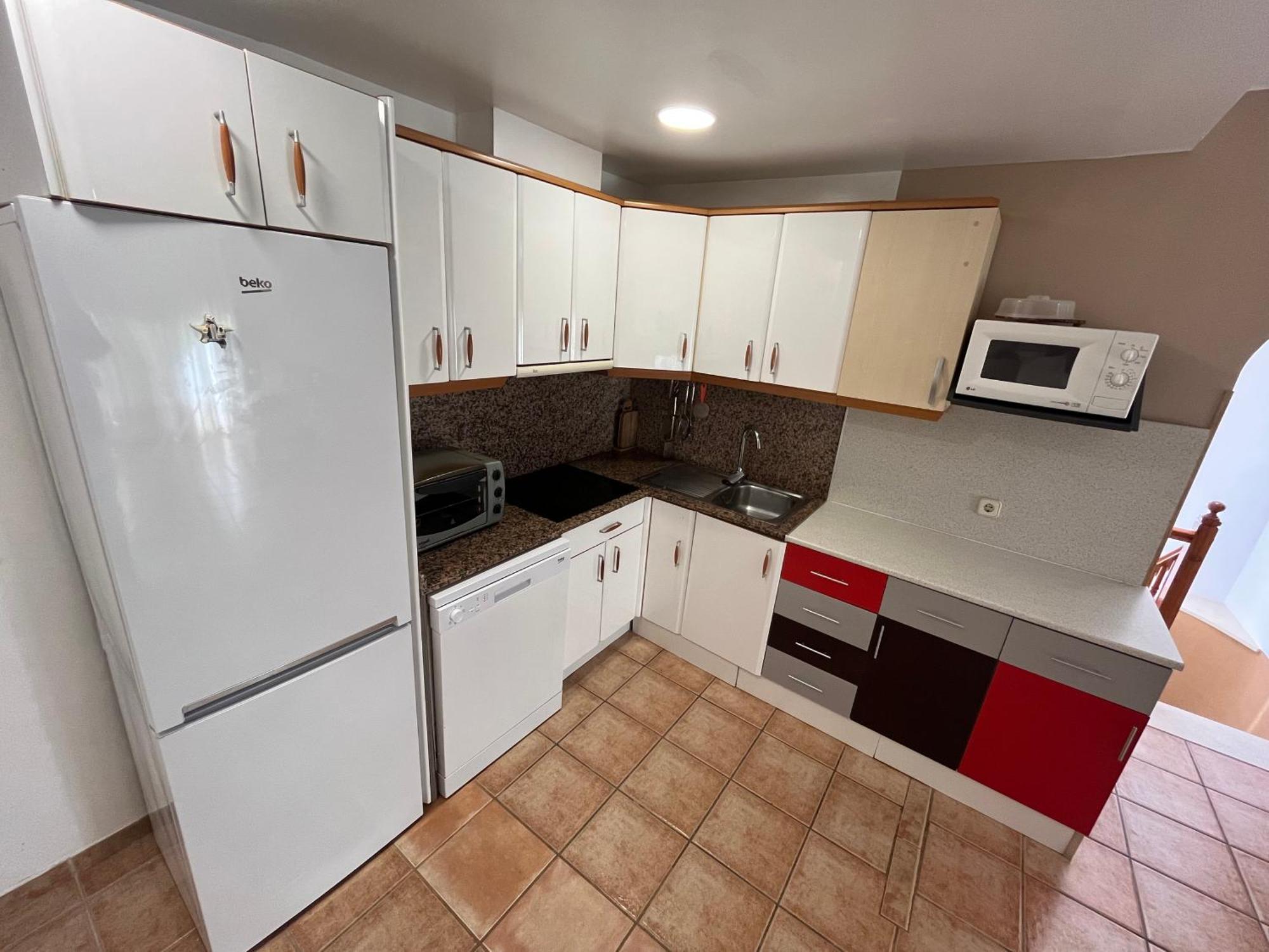 Apartamentos Tres Playas Altamar Alcossebre Екстериор снимка