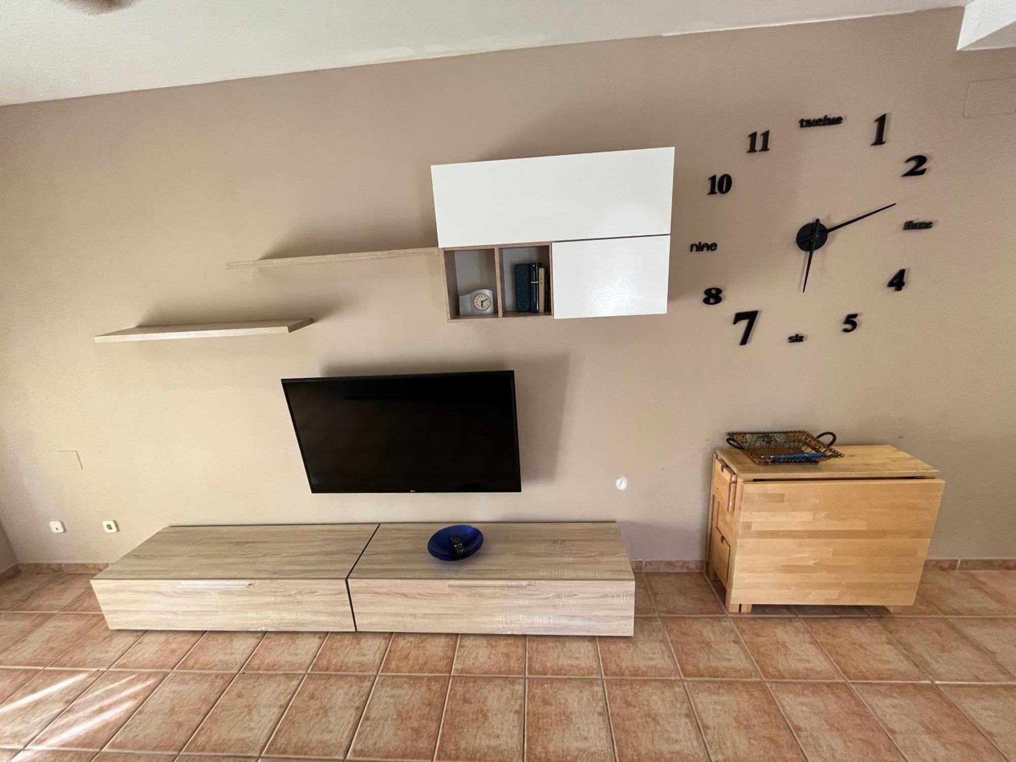 Apartamentos Tres Playas Altamar Alcossebre Екстериор снимка